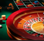 بازی رولت یکی از سودآورترین بازی های کازینویی