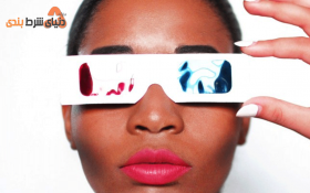 فناوری واقعیت مجازی در کازینوهای آنلاین و سنتی