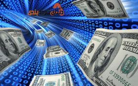 معرفی سایت و اپ های کنترل آنلاین ارز دیجیتال