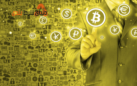 تبدیل ارز دیجیتال به پول یکی از اتفاقات زندگی مدرن