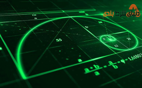 معرفی سیستم شرط بندی فیبوناچی