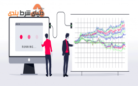 مدلسازی مونت کارلو و استفاده از آن در شرط بندی