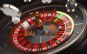 دلیل عدم وجود ساعت در کازینو ها چیست؟