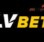 معرفی سایت شرط بندی خارجیLV Bet
