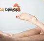 شیوع ویروس کرونا و تاثیرات آن در رابطه جنسی