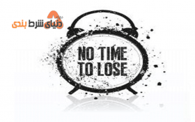 چگونگی باختن را بیاموزید و از باخت هایتان درس بگیرید..
