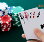 تاثیر آگاهی از موقیعیت در پوکر و رسیدن به پیروزی