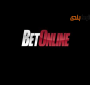 معرفی سایت شرط بندی خارجی Bet Online