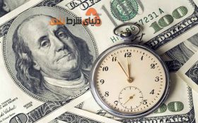 10 نکته مهم که روی نتیجه شرط بندیان تاثیر گذار است!