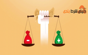 چگونگی درک و مدیریت ورشکستگی در قمار و پیش بینی ورزشی و خطرات آن