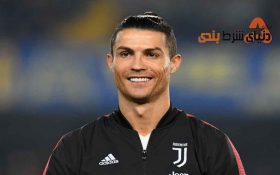 پیش بینی عکس های کریستیانو رونالدو در اینستاگرام!