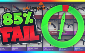 چگونه از اشتباهات در بازی پوکر دوری کنیم