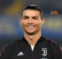 پیش بینی عکس های کریستیانو رونالدو در اینستاگرام!