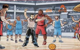 پنج تئوری تاریخی در رابطه با شرط بندی ورزشی