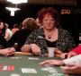 لیندا جانسون؛ حرفه ای ترین بازیکن زن پوکر دنیا