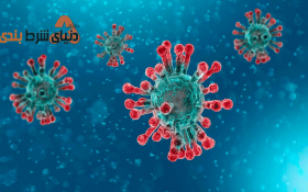 3 سناریو مطرح شده دانشمندان در رابطه با ویروس کرونا جدید