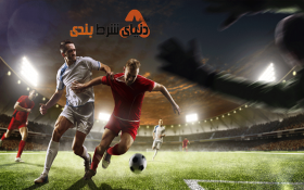 تیم دیگو(Team Diego)،یکی از بهترین تیپسترهای فوتبال؛ شیوه شرط بندیِ مبتنی بر مساوی چیست؟