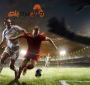 تیم دیگو(Team Diego)،یکی از بهترین تیپسترهای فوتبال؛ شیوه شرط بندیِ مبتنی بر مساوی چیست؟