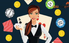 دیلر به چه کسی گفته می شود و نقش دیلر در کازینو چیست؟