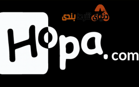 سایت خارجی شرط بندی هوپا و همه آنچه که باید بدانید