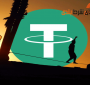 آشنایی با واژه تتر(Tether)و کاربرد آن در دنیای سرمایه گذاری