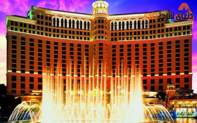 معرفی بهترین و سود آورترین کازینو های جهان