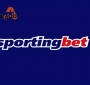 معرفی سایت شرط بندی اسپورتینگ Sportingbet