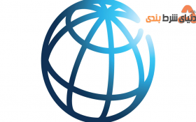 طرح های بانک مرکزی جهانی برای مقابله با ویروس کرونا