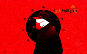 افزایش عجیب و بی سابقه نرخ بیکاری در کشور چین