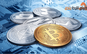 نگاهی به برد و باخت ها ارز دیجیتالی در سال 2019