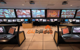 بررسی سطوح امنیتی کازینوهای آنلاین در مقابل هک شدن