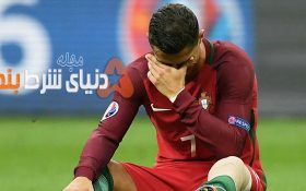 هفت مورد از شرط بندی های خجالت آور و عجیب تاریخ دنیای فوتبال