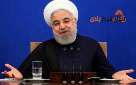 هشدار اقتصاد دانان به روحانی؛ احتمالات ناآرامی های اجتماعی در نیمه دوم سال