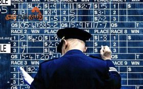 چرا پیش بینی ارزش کارت ها تا آخرین خیابان مهم است؟