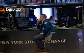 رکود اقتصادی بزرگ‌ ; پیش‌بینی ۳۰ درصد نرخ بیکاری در ایالات‌متحده