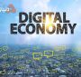 کرونا ; اقتصاد جهان دیجیتالی میشود؟