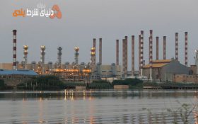 ایران به سمت ورشکستگی ; کرونا و کاهش شدید بهای نفت