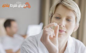 سکس کم بها ; دگرگونی روابط جنسی و تحول نگرش ازدواج در دوره‌ی قرص ها