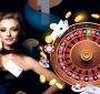 همه آنچه که در رابطه با کازینو زنده باید بدانید