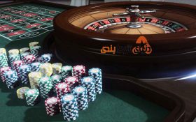 کازینو زیرزمینی در تهران؛ شایعه یا واقعیت؟