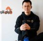 معرفی Changpeng Zhao بنیانگذار صرافی بایننس