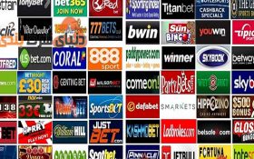 چگونه برخی از سایت های شرط بندی با احساسات کاربران بازی می کنند