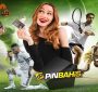 معرفی سایت شرط بندی Pinbahis