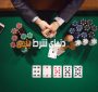 افزایش شانس برد با تحلیل رفتار رقبا در بازی پوکر