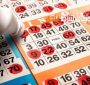 آیا بینگو یکی از بازی های شرط بندی محسوب می شود؟