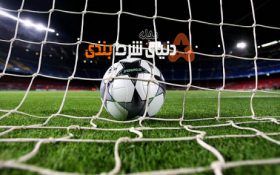 میکرو شرط بندی چیست؟