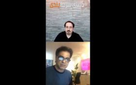 آیا بازی‌های آنلاین مثل «انفجار» منصفانه عمل می‌کنند + فیلم تحلیل به زبان فارسی