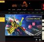 معرفی سایت شرط بندی بت چنل