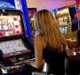معرفی بازی های VLT یا ویدیو لاتاری ترمینال در کازینو ها