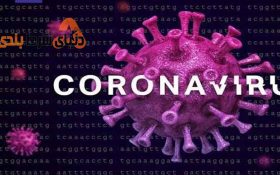 جلسه و گردهمایی آنلاین مدیران بیزینس شرط بندی در دوران اپیدمی